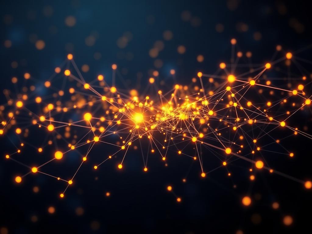 AI Projects case study preview